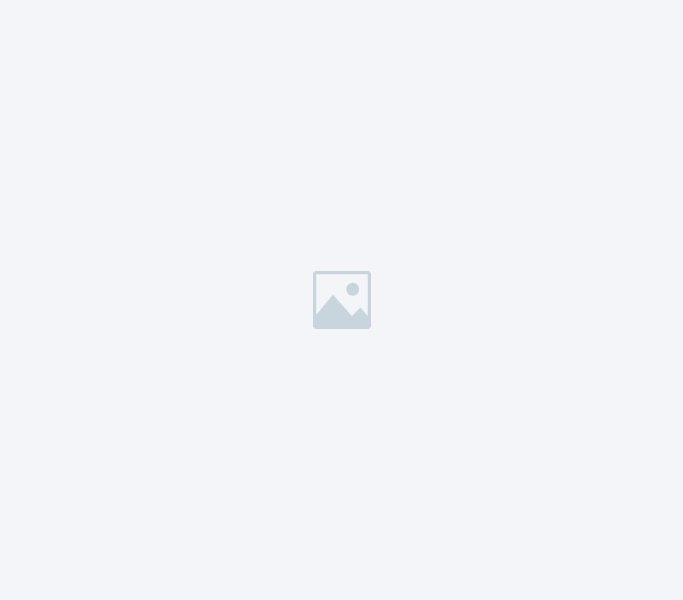 Image Placeholder 13122021 1